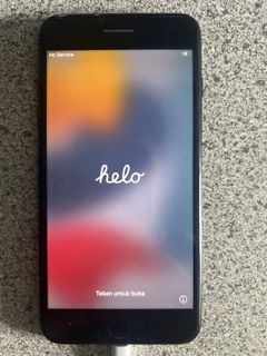 (Category: ) located in . Submitted by manleong20 (Listing ID 1420422665, Image 1). Description: .