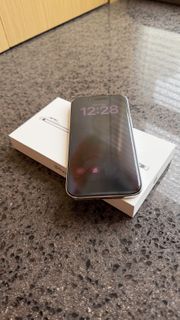 （分類：）位於 。 由 arton988 提交（商品編號 1420388050，圖片 1）。簡介： 。