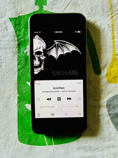 (Category: ) located in . Submitted by the_aliff (Listing ID 1420446304, Image 1). Description: .