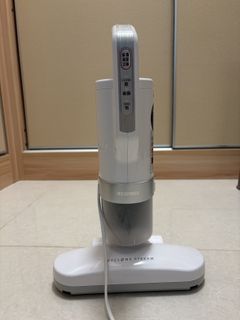 （分類：）位於 。 由 nelsonc1 提交（商品編號 1420439292，圖片 1）。簡介： 。