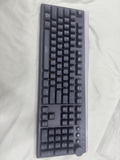 由 yeeee11ee (刊登 ID 1420479806，圖片 1) 提交，位於 的 (類別：)，說明：。