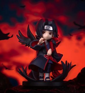 (Category: ) located in . Submitted by figurexd (Listing ID 1420376157, Image 1). Description: .