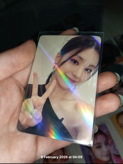 (Category: ) located in . Submitted by beomjunieworld (Listing ID 1420553779, Image 1). Description: .