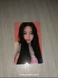 (Category: ) located in . Submitted by beomjunieworld (Listing ID 1420553555, Image 1). Description: .