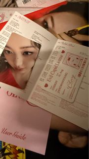 （分類：）位於 。 由 lkycw 提交（商品編號 1420427665，圖片 1）。簡介： 。