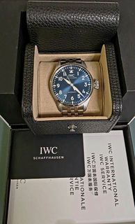 （分類：）位於 。 由 shkshcscy 提交（商品編號 1420520722，圖片 1）。簡介： 。