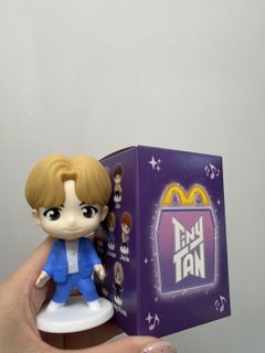 （分類：）位於 。 由 eeleeee 提交（商品編號 1420451641，圖片 1）。簡介： 。