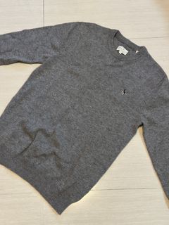 （分類：）位於 。 由 KT_26 提交（商品編號 1420461816，圖片 1）。簡介： 。