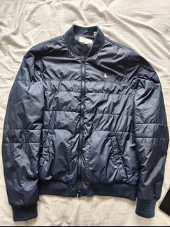 （分類：）位於 。 由 cylees 提交（商品編號 1420373653，圖片 1）。簡介： 。