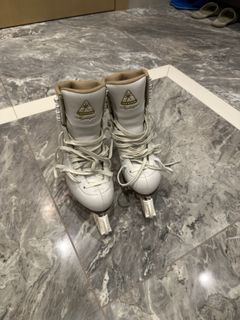 （分類：）位於 。 由 garygary3688 提交（商品編號 1420466911，圖片 1）。簡介： 。