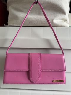 （分類：）位於 。 由 kakoki2 提交（商品編號 1420420556，圖片 1）。簡介： 。