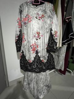 (Category: ) located in . Submitted by misshasya (Listing ID 1420515874, Image 1). Description: .