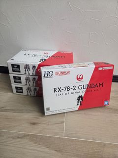 （分類：）位於 。 由 rexferrari 提交（商品編號 1420521970，圖片 1）。簡介： 。