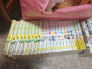 (Category: ) located in . Submitted by y2k-kai (Listing ID 1420358817, Image 1). Description: .