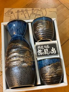 （分類：）位於 。 由 savenene 提交（商品編號 1420472353，圖片 1）。簡介： 。