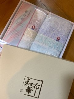 （分類：）位於 。 由 savenene 提交（商品編號 1420472488，圖片 1）。簡介： 。