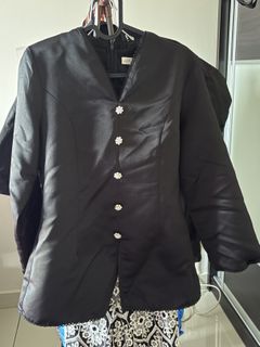 (Category: ) located in . Submitted by diyana01 (Listing ID 1420367133, Image 1). Description: .