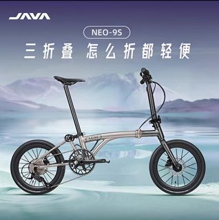 (Category: ) located in . Submitted by bikewarehouse (Listing ID 1420523471, Image 1). Description: .