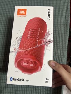 (Category: ) located in . Submitted by kxrylle (Listing ID 1420553722, Image 1). Description: .