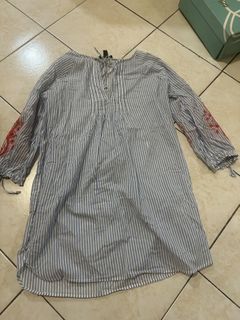 (Category: ) located in . Submitted by gabuy (Listing ID 1420382907, Image 1). Description: .