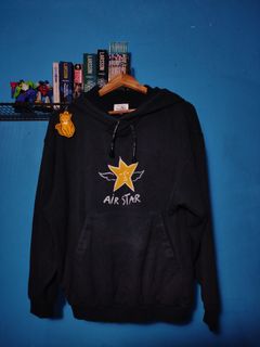 (Category: ) located in . Submitted by merican.thrift (Listing ID 1420444800, Image 1). Description: .