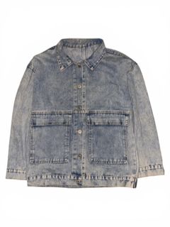 (Category: ) located in . Submitted by hafystore (Listing ID 1420458010, Image 1). Description: .