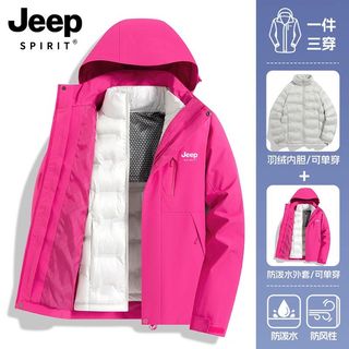 (Category: ) located in . Submitted by basic_clothing (Listing ID 1420388212, Image 1). Description: .