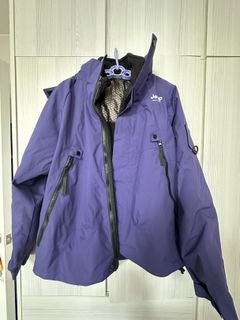 （分類：）位於 。 由 wing_1012 提交（商品編號 1420377028，圖片 1）。簡介： 。