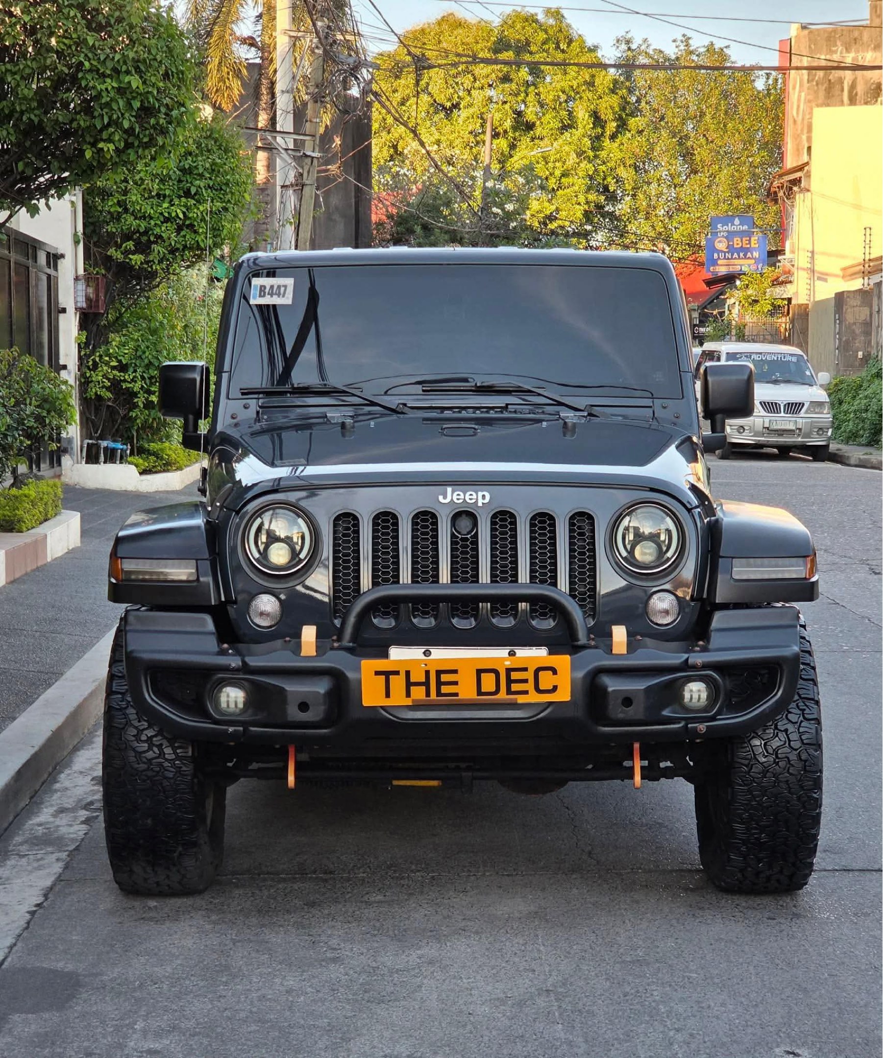 (Category: ) located in . Submitted by quality_cars (Listing ID 1420360432, Image 1). Description: .