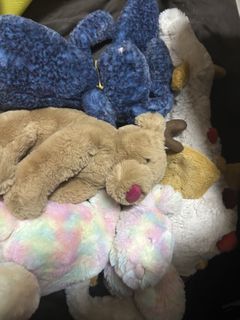 （分類：）位於 。 由 godou 提交（商品編號 1420514503，圖片 1）。簡介： 。