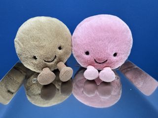 （分類：）位於 。 由 lessismore88 提交（商品編號 1420399636，圖片 1）。簡介： 。