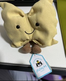 （分類：）位於 。 由 lyb9878 提交（商品編號 1420539994，圖片 1）。簡介： 。