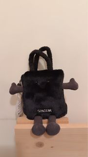 （分類：）位於 。 由 iskellyyy 提交（商品編號 1420554559，圖片 1）。簡介： 。