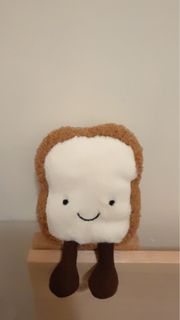 （分類：）位於 。 由 iskellyyy 提交（商品編號 1420554720，圖片 1）。簡介： 。