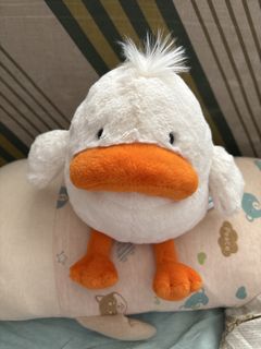 （分類：）位於 。 由 k.special_one 提交（商品編號 1420383968，圖片 1）。簡介： 。