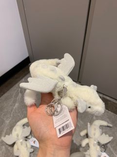 （分類：）位於 。 由 soapy_kitty_store 提交（商品編號 1420486308，圖片 1）。簡介： 。