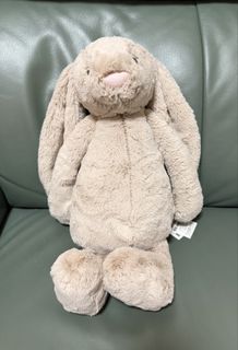 （分類：）位於 。 由 bubu_1234321 提交（商品編號 1420529561，圖片 1）。簡介： 。