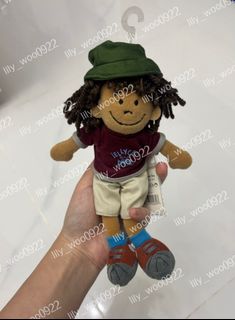 （分類：）位於 。 由 lily_woo0922 提交（商品編號 1420421514，圖片 1）。簡介： 。