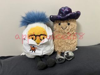 （分類：）位於 。 由 applejuice258 提交（商品編號 1420547105，圖片 1）。簡介： 。