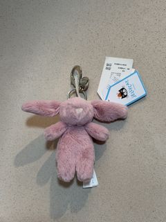（分類：）位於 。 由 hinva86 提交（商品編號 1420469300，圖片 1）。簡介： 。