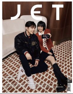 （分類：）位於 。 由 reeddeer 提交（商品編號 1420397844，圖片 1）。簡介： 。