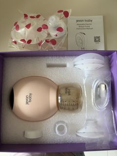 (Category: ) located in . Submitted by zhenzhenshop (Listing ID 1420375387, Image 1). Description: .