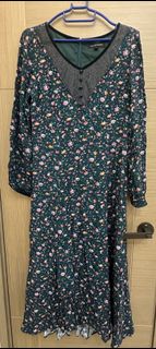 （分類：）位於 。 由 sing_ching 提交（商品編號 1420497408，圖片 1）。簡介： 。