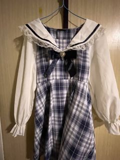 (Category: ) located in . Submitted by m1kayuv (Listing ID 1420489286, Image 1). Description: .