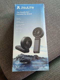 (Category: ) located in . Submitted by kingken (Listing ID 1420371917, Image 1). Description: .