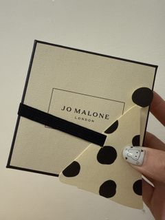 由 lovesooobin (刊登 ID 1420446848，圖片 1) 提交，位於 的 (類別：)，說明：。