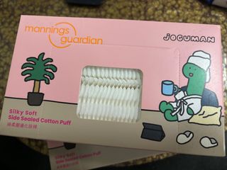 （分類：）位於 。 由 bb_2046 提交（商品編號 1420514472，圖片 1）。簡介： 。