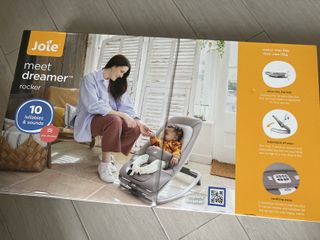 （分類：）位於 。 由 everestho 提交（商品編號 1420426328，圖片 1）。簡介： 。