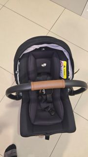 (Category: ) located in . Submitted by ammohamed (Listing ID 1420368357, Image 1). Description: .