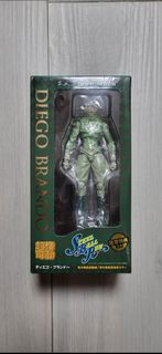 （分類：）位於 。 由 i_am_no_jedi 提交（商品編號 1420375952，圖片 1）。簡介： 。